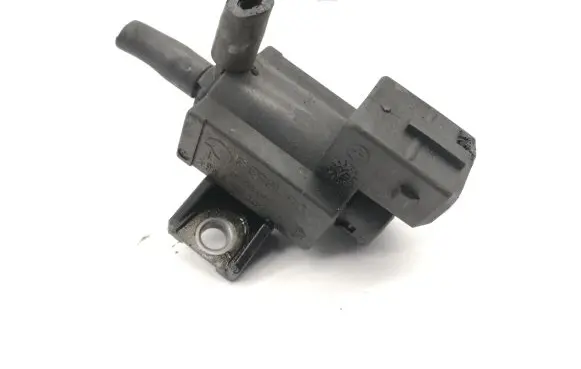 Toyota Avensis T250 Turbo solenoid valve