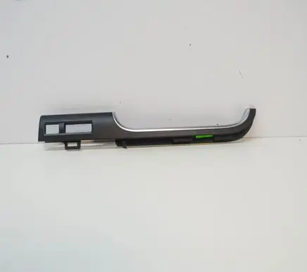 Audi A8 S8 D3 4E Other interior part 4E2868398C 4E2867586C