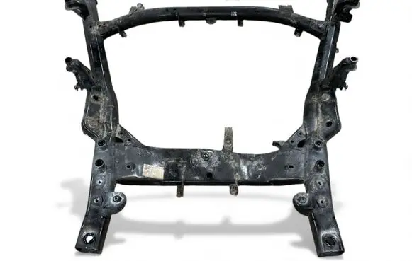 Chrysler Pacifica Front subframe 68188235AF
