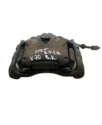 Volvo V70 Front brake caliper