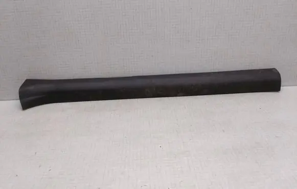Toyota Corolla E120 E130 Other sill/pillar trim element 6791302080A