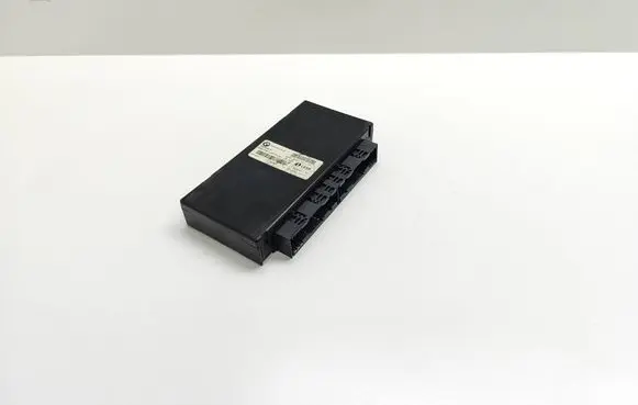 BMW 5 E60 E61 Comfort/convenience module 9221110 922111001 61359221110