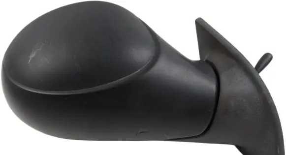 Citroen C3 Manual wing mirror 0193024 0103024 012026