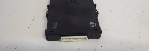 Lexus RX 330 - 350 - 400H Gateway control module 8911148100 2324005330