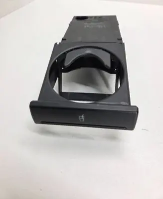 Audi A6 S6 C5 4B Cup holder 4B0862534C