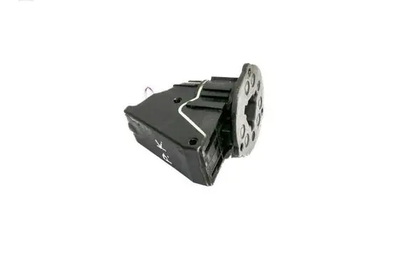 Land Rover Range Rover Sport L320 Front door wing mirror part 240003