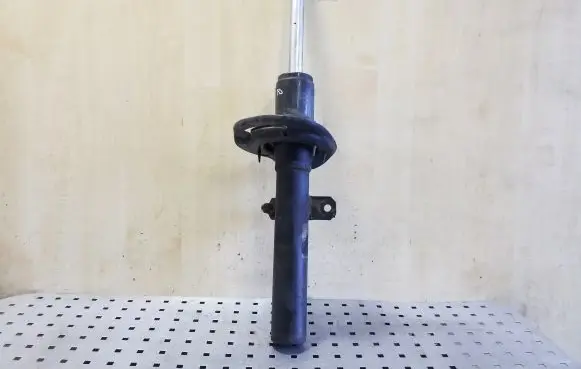 Ford Transit Front shock absorber/damper BK3118045HC