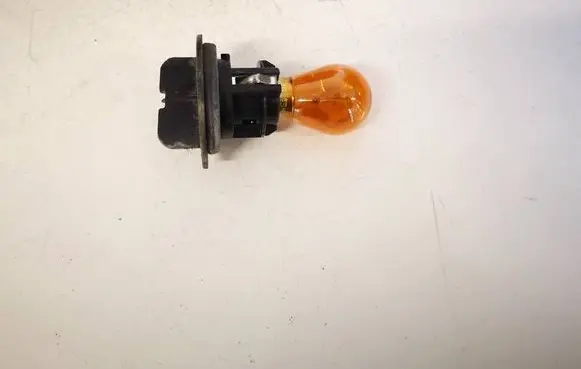 Citroen C8 Headlight part 