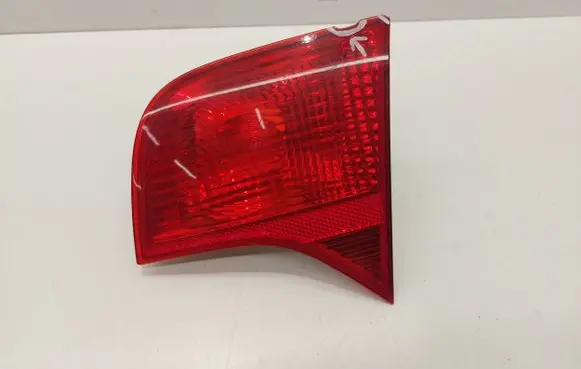 Audi A4 S4 B7 8E 8H Tailgate rear/tail lights 8E5945094