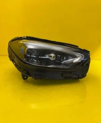 Mercedes-Benz C W206 Headlight/headlamp A2069062204