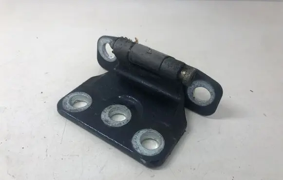 Volvo XC90 Tailgate hinge 30634334