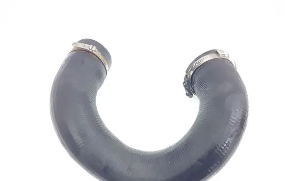 Renault Trafic II (X83) Intercooler hose/pipe