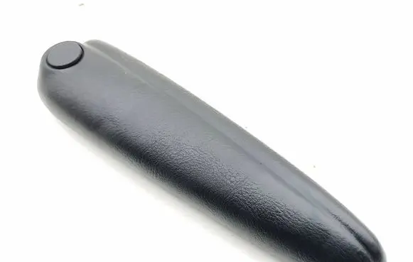 Chrysler Grand Voyager V Rear seat armrest 