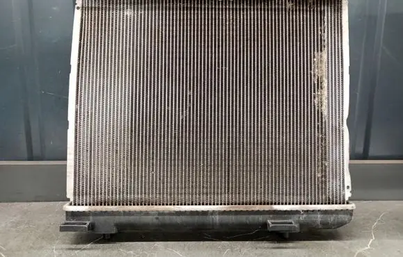 Suzuki Splash Coolant radiator CZ222000-2930