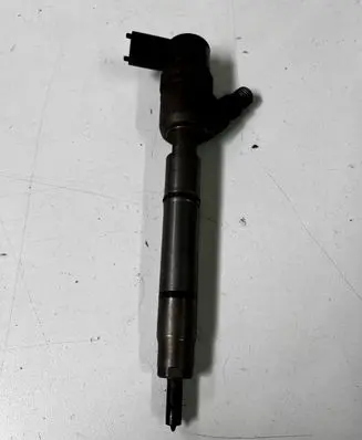 KIA Ceed Fuel injector 0445110320 338002A900