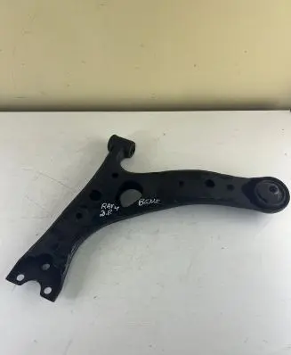 Toyota RAV 4 (XA20) Front lower control arm/wishbone