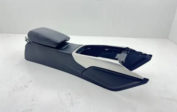 Audi A6 S6 C7 4G Armrest