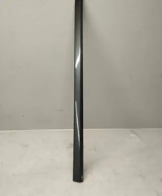 Volvo V50 Front door trim (molding) 39987036 08620164