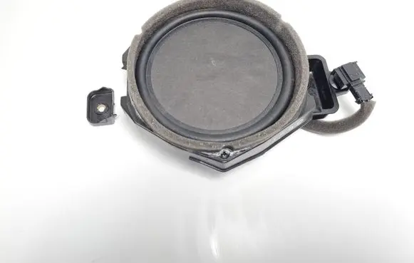Bentley Flying Spur Rear door speaker 4W0035826A