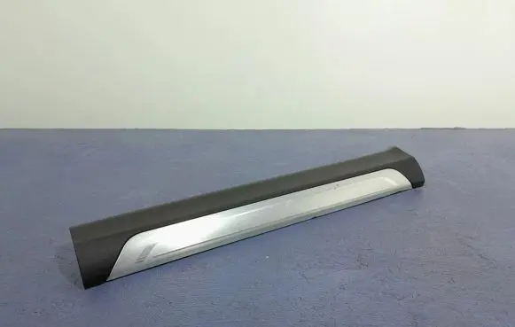 BMW 7 G11 G12 Other sill/pillar trim element 7390770