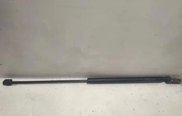 Mazda 6 Tailgate/trunk strut/damper 24435 GJ6J63620G