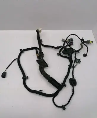 Volvo S90, V90 Front door wiring loom 31415379