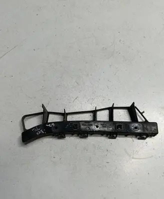 Hyundai i30 Rear bumper mounting bracket 866152R000S2 866152R000