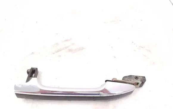 Honda Civic Front door exterior handle B92P