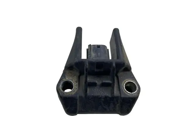 Subaru B9 Tribeca Airbag deployment crash/impact sensor