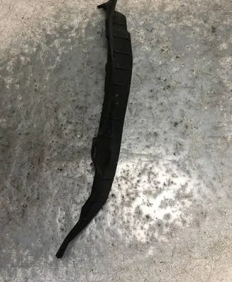 Suzuki Swift I Fender foam support/seal 72351-63J0