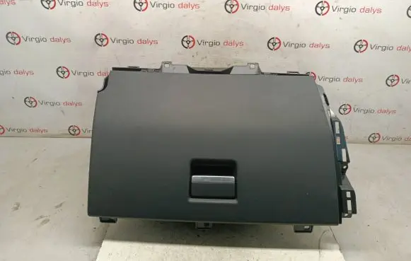 Land Rover Range Rover Evoque L538 Glove box 12D1348CAX