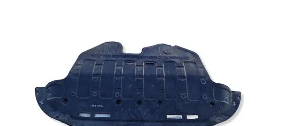 Hyundai ix35 Engine splash shield/under tray 291112Y000