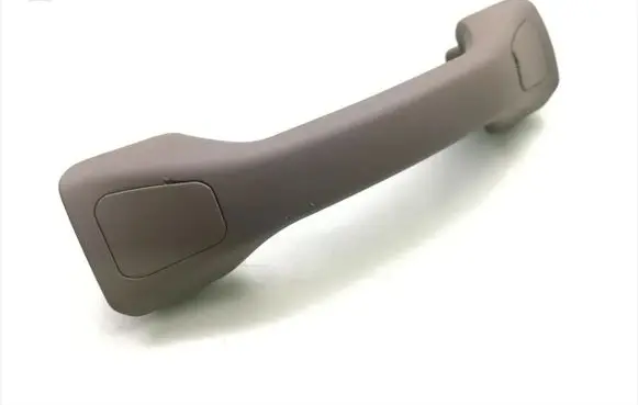 Volvo XC90 Front interior roof grab handle 13550