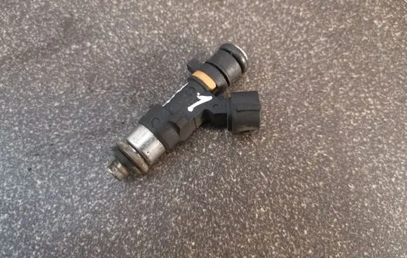 Suzuki Alto Fuel injector 0280158013
