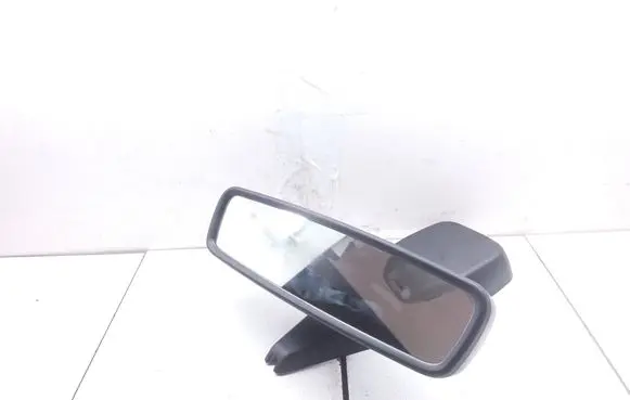 Ford C-MAX II Rear view mirror (interior) BM5117D550 AM5117D568AAW