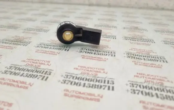 Audi A6 S6 C6 4F Detonation knock sensor 030905377C