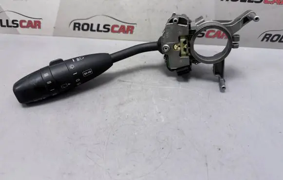 Mercedes-Benz A W169 Wiper control stalk 281924 Z4102