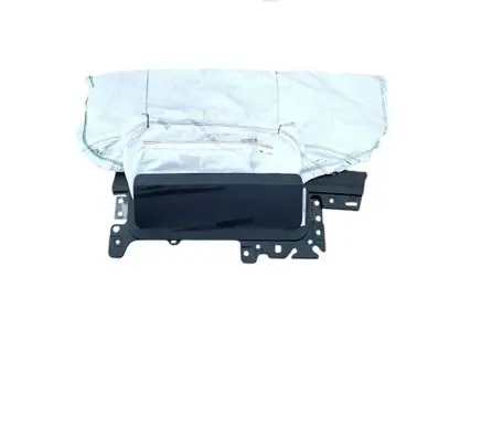 Tesla Model 3 Knee airbag 108335000A 108335000E 114375300A