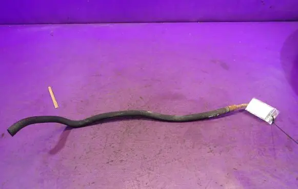 Power steering hose/pipe/line