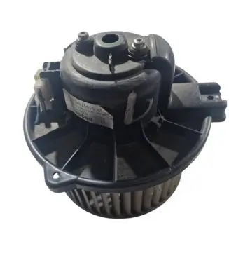 Mitsubishi Carisma Heater fan/blower 0130111191 MF0160700260