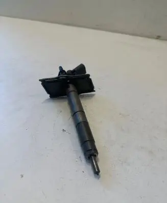 Audi A6 S6 C6 4F Fuel injector 0445115054