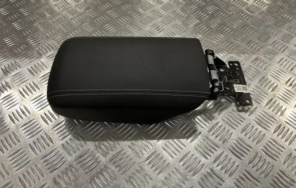 KIA Sportage Armrest PU13921