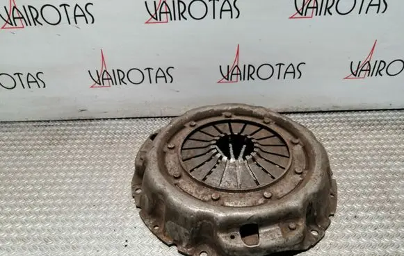 Ford Transit Pressure plate 624127200 3000389004 VAL801881