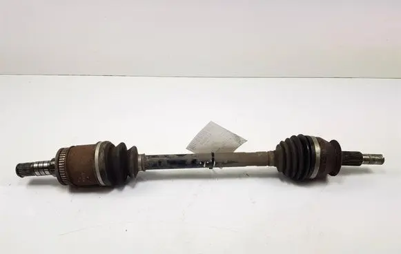 Infiniti Q50 Rear driveshaft 3.5 HYBRYDA