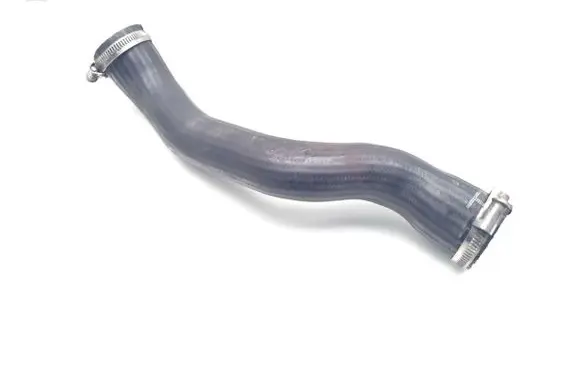 Ford Connect Intercooler hose/pipe KV61-6F073