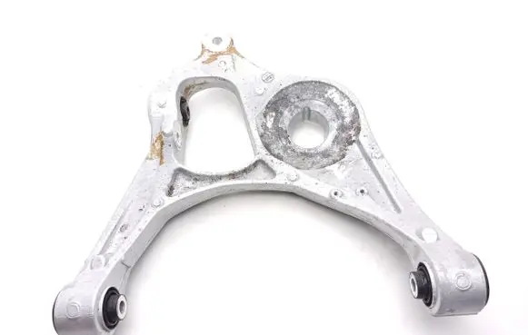 Mercedes-Benz GLE (W166 - C292) Rear upper control arm/wishbone A1663500906