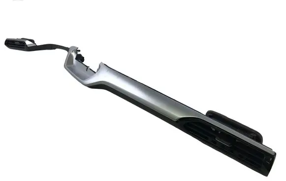 Volkswagen ID.4 Dashboard glove box trim 11B947096E