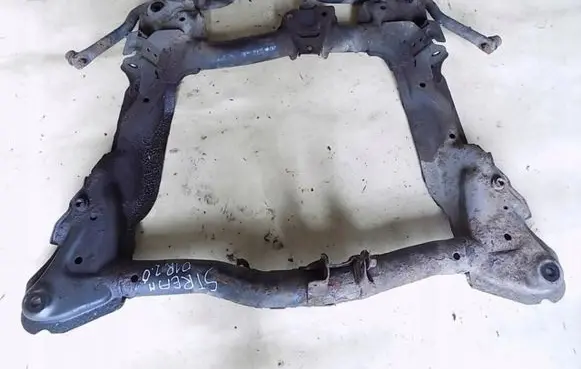 Honda Stream Front subframe