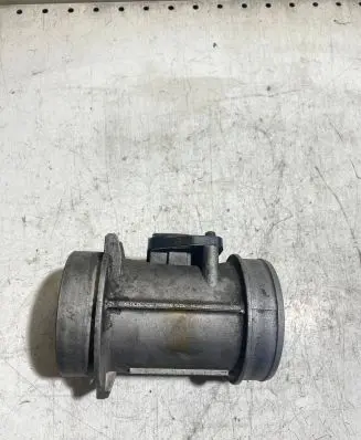 Audi A6 S6 C5 4B Mass air flow meter 059906461D