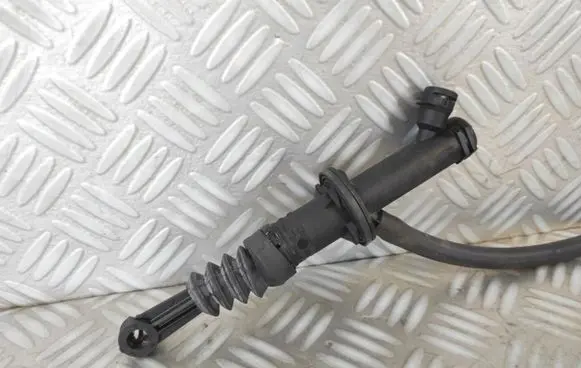 Renault Kangoo II Other switches/knobs/shifts 8200451644